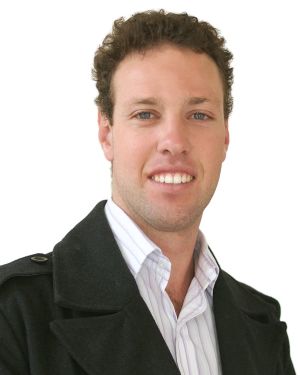 Industry's first humidity workshop